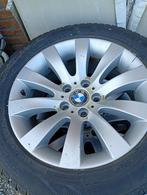 Pneus hiver, Auto-onderdelen, Banden en Velgen, Nieuw, 17 inch, Winterbanden, Band(en)