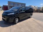 citroen jumpy 2020 autmaat, Automaat, Euro 6, Citroën, Bedrijf