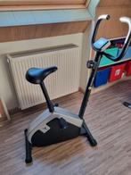 hometrainer domyos, Sport en Fitness, Ophalen, Zo goed als nieuw, Hometrainer