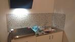 Chambre non meublée de 13m² à louer, Immo, Minder dan 20 m², Charleroi