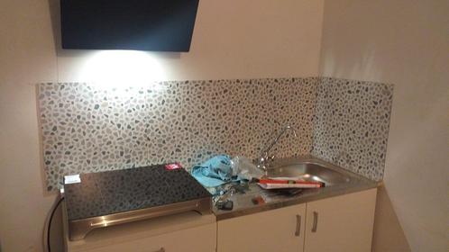 Chambre non meublée de 13m² à louer, Immo, Appartementen en Studio's te huur, Charleroi, Minder dan 20 m²
