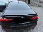 BMW M4 Spoiler, Auto-onderdelen, Carrosserie, Ophalen of Verzenden, BMW
