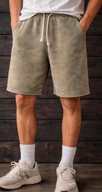 Short garçon T/15 ans, Enfants & Bébés, Enlèvement ou Envoi, Utilisé, Garçon, Pantalon