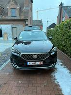 Seat Tarraco 1.5 ACT OPF Xcellence, Auto's, Voorwielaandrijving, 1498 cc, 4 cilinders, Start-stop-systeem