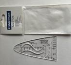 Verzamelaar tekenmateriaal Staedtler, Ophalen, Zo goed als nieuw, Overige typen