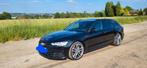 Audi A6 2018 s-line, Te koop, Break, 5 deurs, Voorwielaandrijving