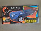 Batman Kenner 1993 Batmobile Cartoni Animati, Ophalen