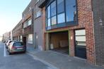 Garage te huur in Zwevegem, Immo