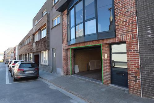 Garage te huur in Zwevegem, Immo, Garages en Parkeerplaatsen