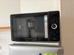 Micro-onde/Four JetCuisine Whirlpool, Ophalen, Zo goed als nieuw, Oven, Microgolfoven