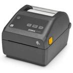 Zebra ZD420 DT-203dpi direct thermal labelprinter, Computers en Software, Labelprinters, Ophalen, Nieuw, Zebra