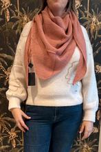 Nieuwe sjaal van Yehwang, Yehwang, Enlèvement ou Envoi, Neuf, Écharpe