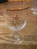 Gouden Carolus glas 25 cl, Ophalen