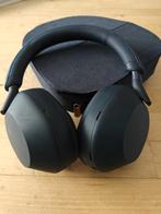 sony wh1000-xm5, Audio, Tv en Foto, Hoofdtelefoons, Ophalen, Gebruikt, Over oor (circumaural), Sony