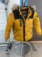 Manteau, Kleding | Heren, Ophalen, Gedragen, Overige maten, Jack