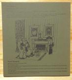 Knut Kersse en Freek Neirynck, HAM 1984, Boeken, Ophalen of Verzenden, Grafische vormgeving, Freek Neirynck, Zo goed als nieuw