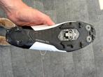 fietsschoenen, Fietsen en Brommers, Fietsaccessoires | Fietskleding, Ophalen, Heren, Schoenen, Zo goed als nieuw