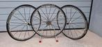 Mavic R-SYS ssc wielset, Fietsen en Brommers, Fietsonderdelen, Ophalen, Gebruikt