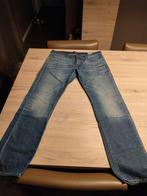 Tommy Hilfiger, Ophalen, Blauw, Zo goed als nieuw, Tommy hilfiger