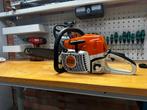 Stihl ms 362 c kettingzaag, Doe-het-zelf en Bouw, Ophalen, Kettingzaag
