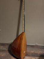 Saz, Muziek en Instrumenten, Ophalen, Nieuw, Akoestisch, 6-snarig