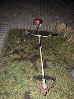 Bosmaaier, Ophalen of Verzenden, Zo goed als nieuw