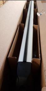 Dakdragers origineel imperiaal Hyundai - 3Z210ADE10AL- Hyund, -, -, Nieuw, Ophalen of Verzenden