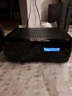 Yamaha MusicCast RX-V4A, OVP, TC, micro YPAO, 5.2, TV, Hi-fi & Vidéo, Ensembles home-cinéma, Autres marques, Comme neuf, Autres lecteurs