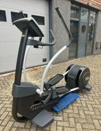Technogym crosstrainer excite 700 als nieuw!!, Ophalen of Verzenden, Zo goed als nieuw