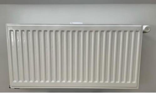 Radiator (NIEUW!), Doe-het-zelf en Bouw, Verwarming en Radiatoren, Nieuw, Radiator, 30 tot 80 cm, 60 tot 150 cm, Hoog rendement (Hr)