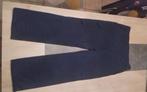 Pantalon de travail, Ophalen of Verzenden, Zo goed als nieuw, Broek