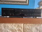 TEAC CD Player P1260, Ophalen, Zo goed als nieuw, Overige typen