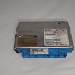 EGS AUTOMAAT TRANSMISSIE CONTROL MODULE GS20 Siemens 2460142, Auto-onderdelen, Ophalen of Verzenden, Gebruikt, BMW