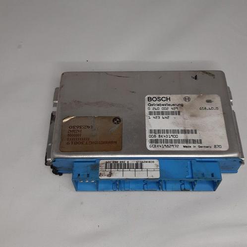 EGS AUTOMAAT TRANSMISSIE CONTROL MODULE GS20 Siemens 2460142, Auto-onderdelen, Elektronica en Kabels, BMW, Gebruikt, Ophalen of Verzenden