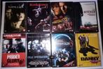 41 dvd's met allerhande films 16+ , 2€/stuk, Vanaf 16 jaar, Ophalen of Verzenden, Gebruikt, Actie