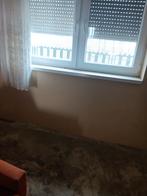 binnen te moderniseren woning in z/w Hongarije., Immo, 100 m², Dorp, 2 kamers, Overig Europa