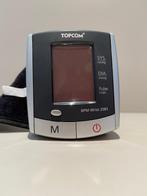 Tensiomètre, Divers, Matériel Infirmier, Enlèvement ou Envoi, Comme neuf