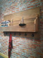 Kapstok, Huis en Inrichting, Ophalen, Zo goed als nieuw