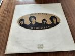 The Beatles - love songs, Cd's en Dvd's, Ophalen, 1960 tot 1980, Gebruikt