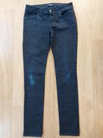 3 jeansbroeken Seven en 1 jeansbroek 7 For All Mankind, Kleding | Dames, Gedragen, Seven, Blauw, W28 - W29 (confectie 36)