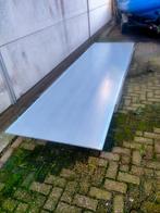 polycarbonaat platen 16 mm nieuw, Ophalen of Verzenden, Nieuw, Veranda