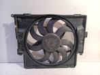 KOELVENTILATOR BMW 1 serie (F20) (01-2010/06-2019) (5020646), Gebruikt, BMW