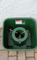 nieuwe waterbak voor kerstboom, Ophalen, Nieuw