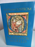 biografie: Maerlants wereld, Boeken, 14e eeuw of eerder, Europa, Ophalen of Verzenden, Frits Van Oostrom