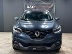 Renault Kadjar 1.5Diesel 113.000km Euro6b, Achat, Euro 6, Entreprise, Boîte manuelle