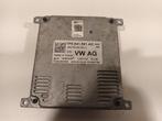 COMPUTER VERLICHTING Volkswagen Polo VI (AW1) (7P5941591AD), Auto-onderdelen, Elektronica en Kabels, Gebruikt, Volkswagen