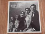 LP John Hiatt - Bring the family, Cd's en Dvd's, Vinyl | Pop, Ophalen of Verzenden, Zo goed als nieuw, 1980 tot 2000, 12 inch