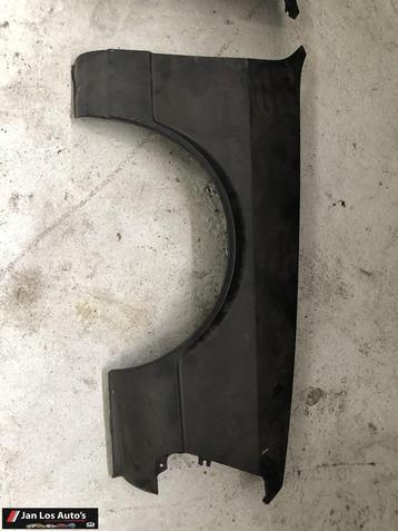 VW Passat B1 FL spatbord Spatscherm scherm rechts 321821022d beschikbaar voor biedingen
