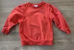 meisjessweater maat 116 voor € 3, Kinderen en Baby's, Kinderkleding | Maat 116, Gebruikt, Meisje, Trui of Vest, Ophalen of Verzenden