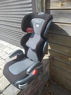 Kinderstoel voor in auto, Kinderen en Baby's, Autostoeltjes, Ophalen, Zo goed als nieuw